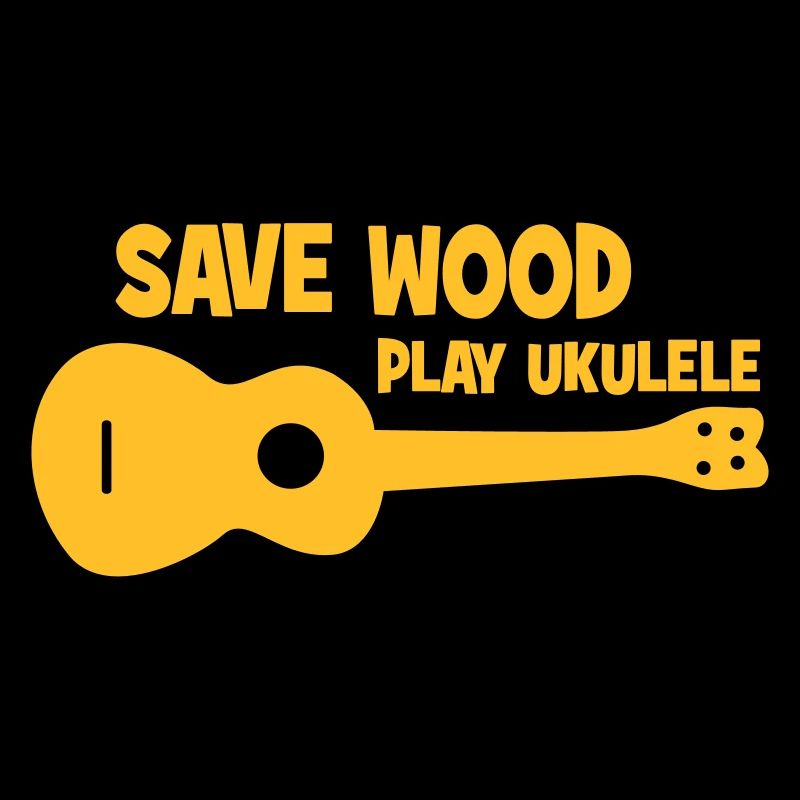 Ukulele