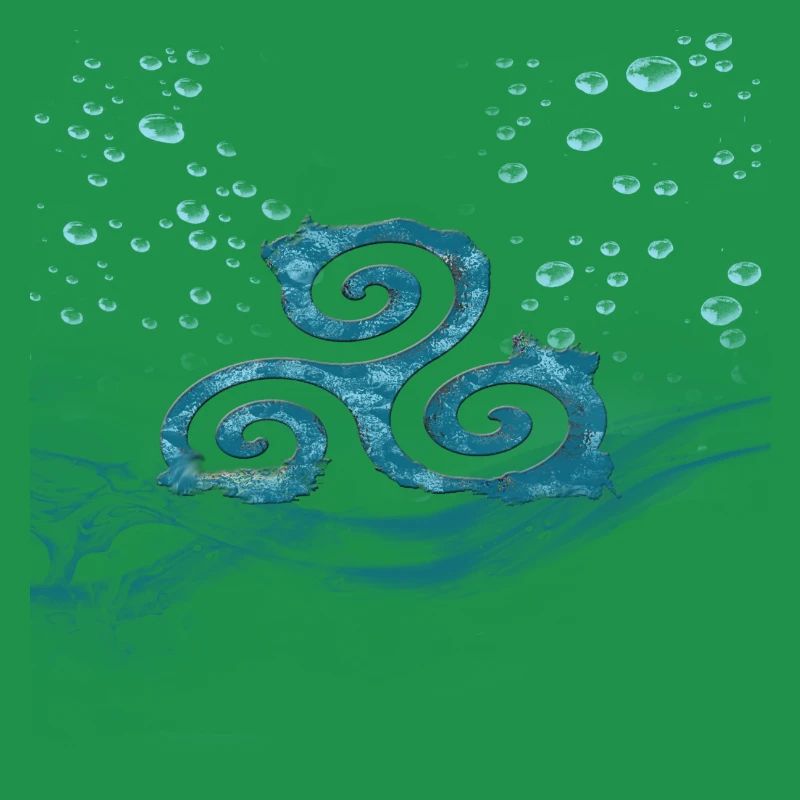 triskell-eau