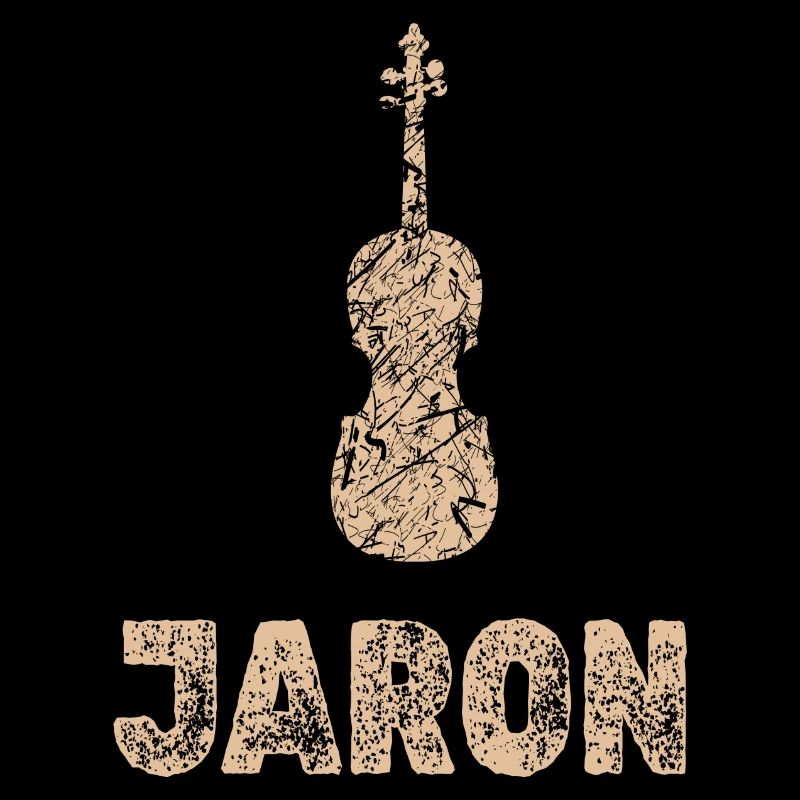Bratsche Jaron