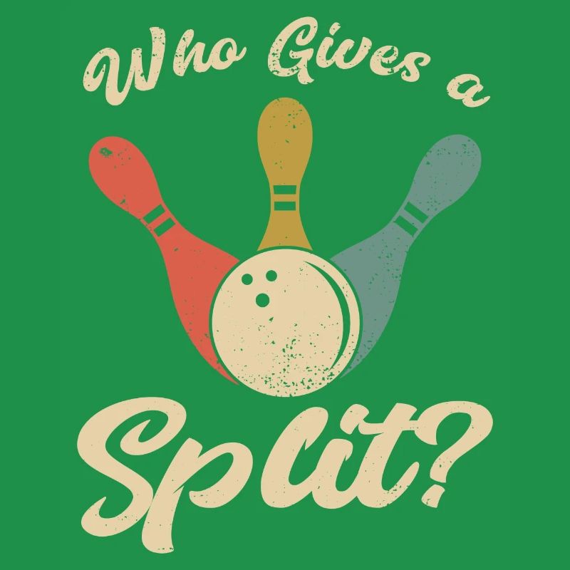 Bowling Bowler Gutter Strike Replacement Needles