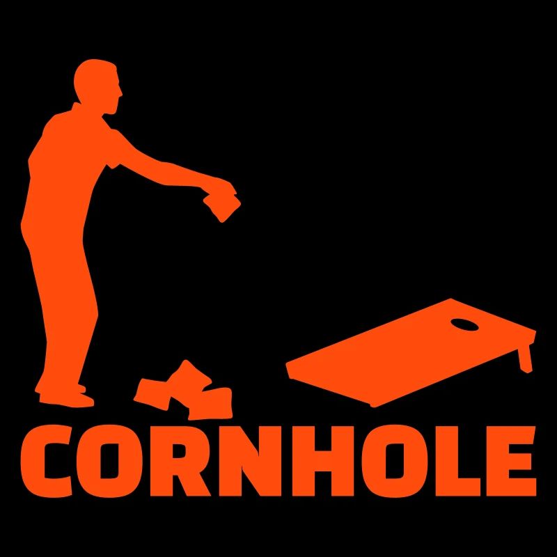 Cornhole