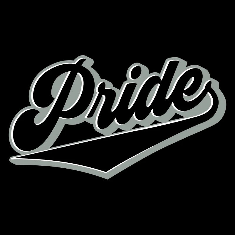 Pride | Farben änderbar