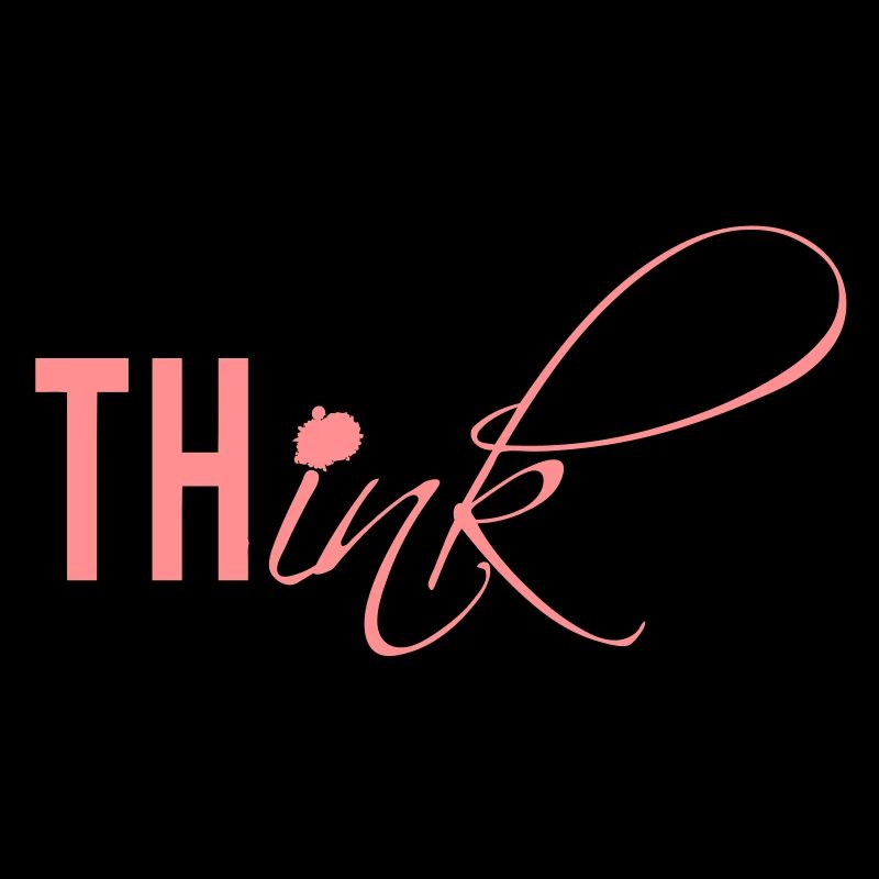 thINK