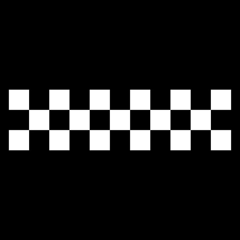 Goal flag