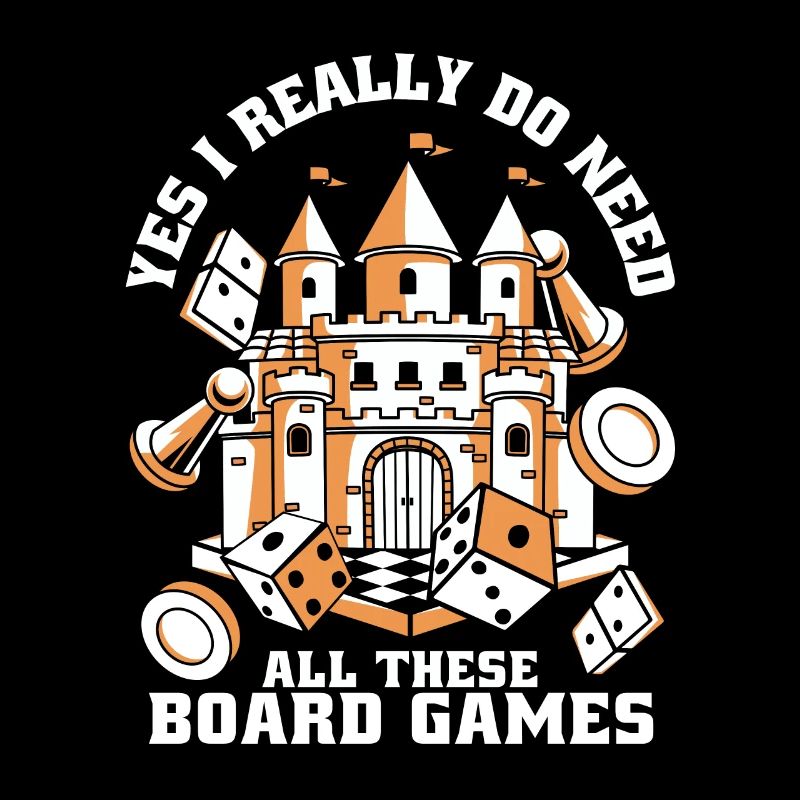 Board Game Board Games Board Games
