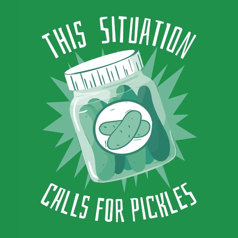 Concombre Concombre Concombre Concombre Aneth alimentaire