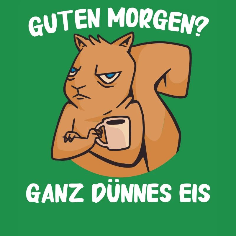 Eichhörnchen Baumhörnchen Squirrel