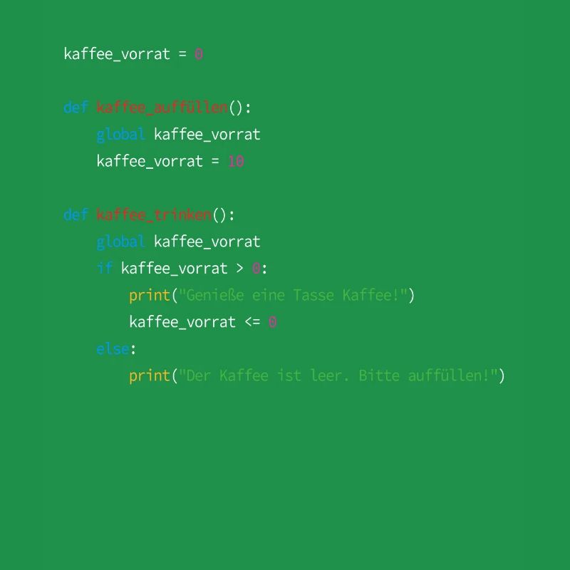 Programmierer Informatiker Nerd Softwareingenieur