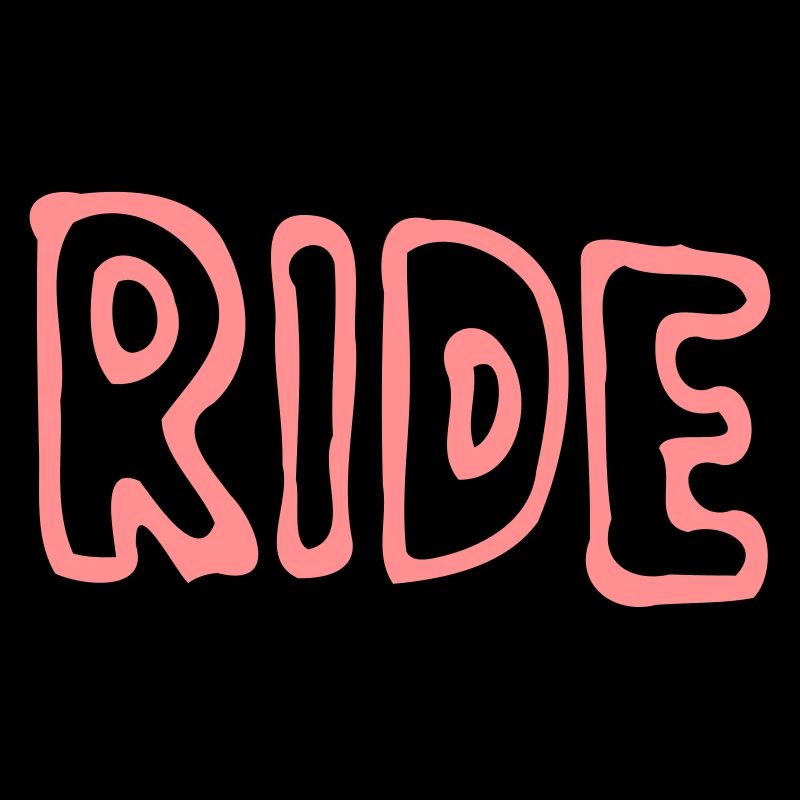 MTB Ride
