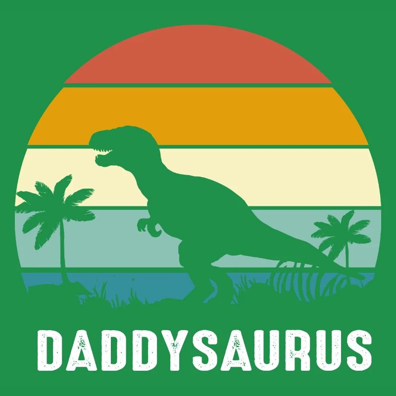 Daddysaurus