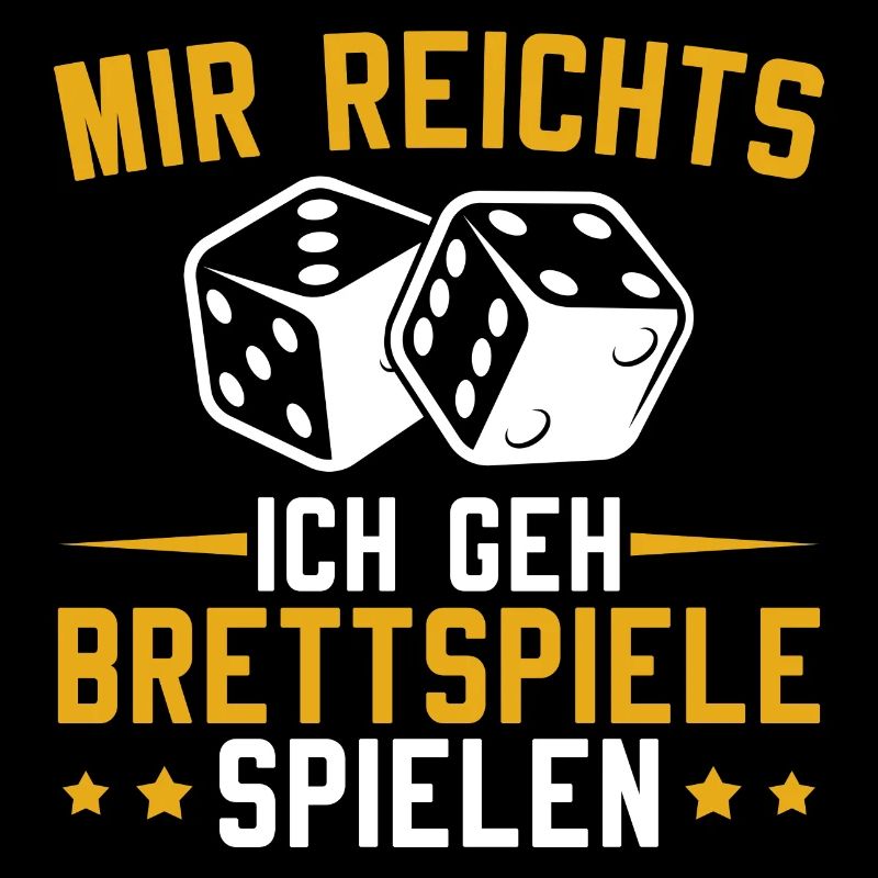 Gesellschaftsspiele Spieleabend Brettspiele