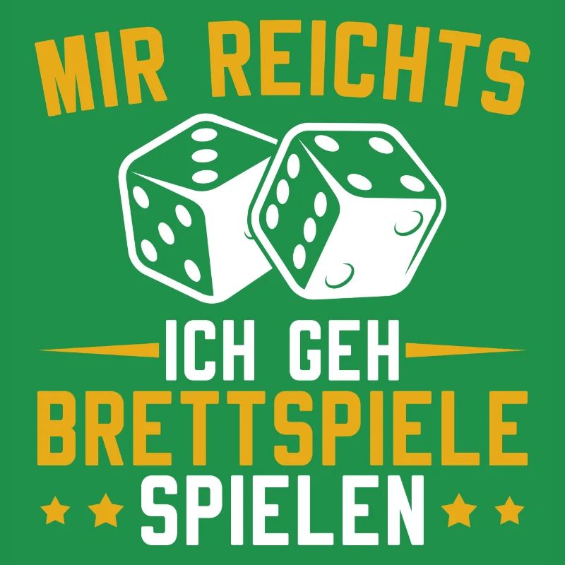 Gesellschaftsspiele Spieleabend Brettspiele