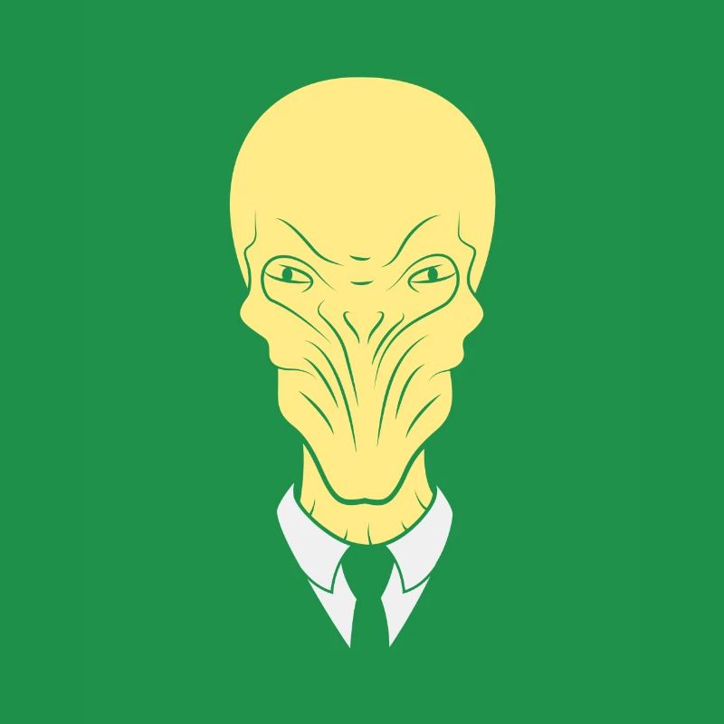 Die Stille wird fallen