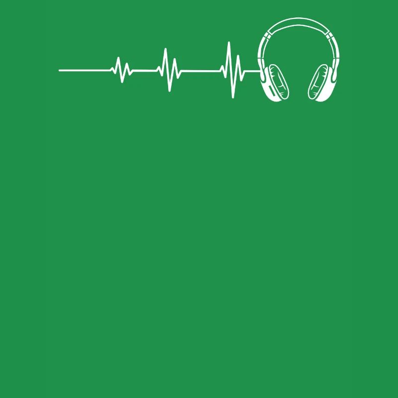 Herzschlag Audio Engineer Tontechniker