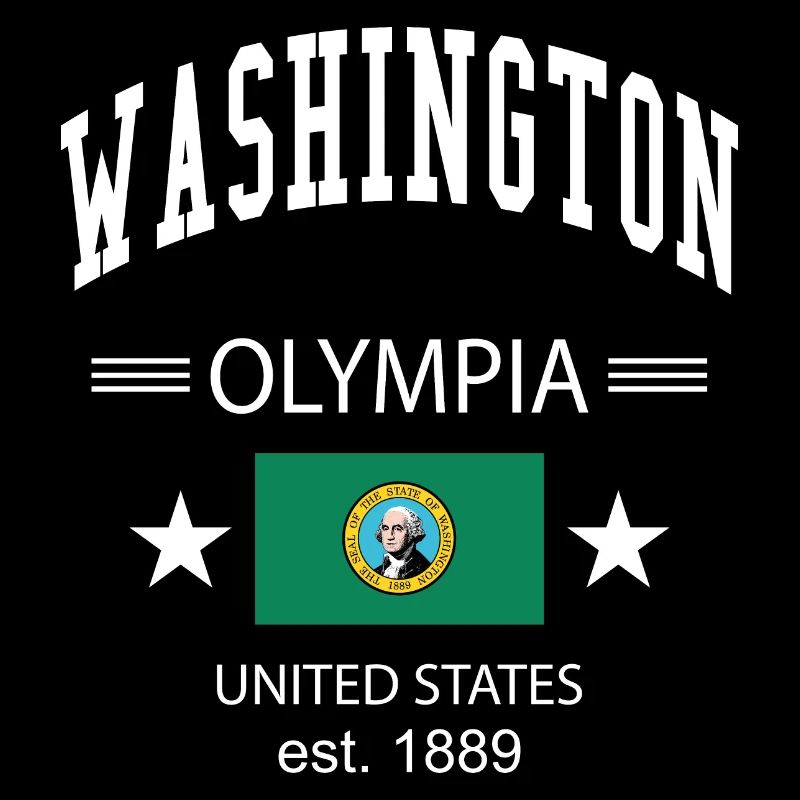 Washington