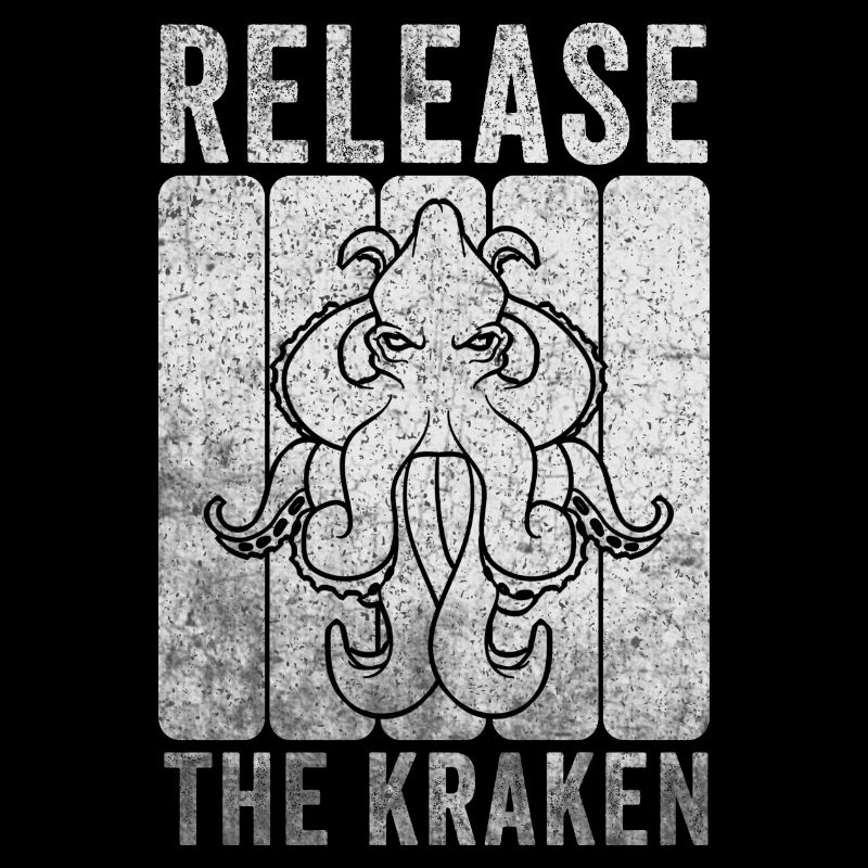 Cthulhu
