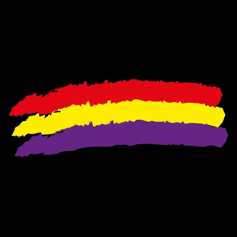 Republic flag