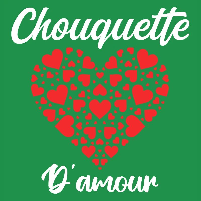 Chouquette