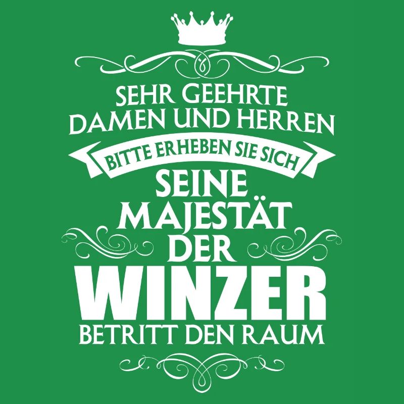 WINZER