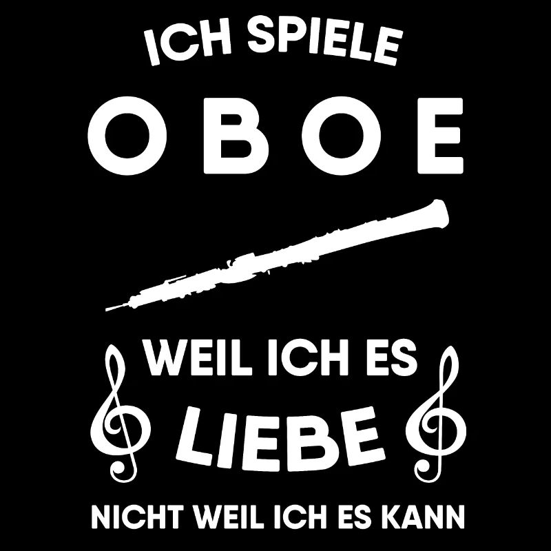 Oboe