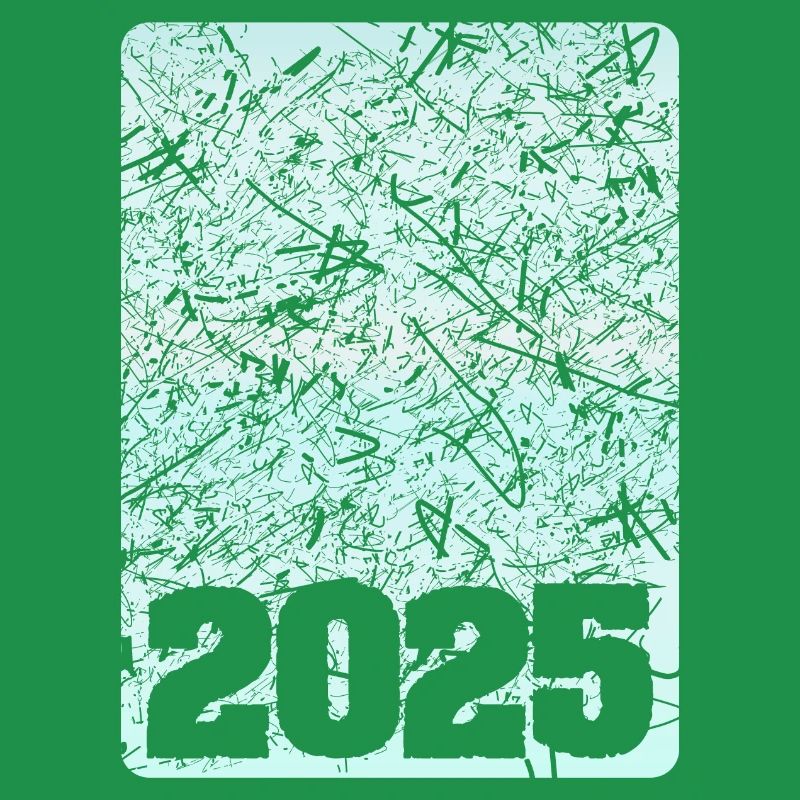 2025