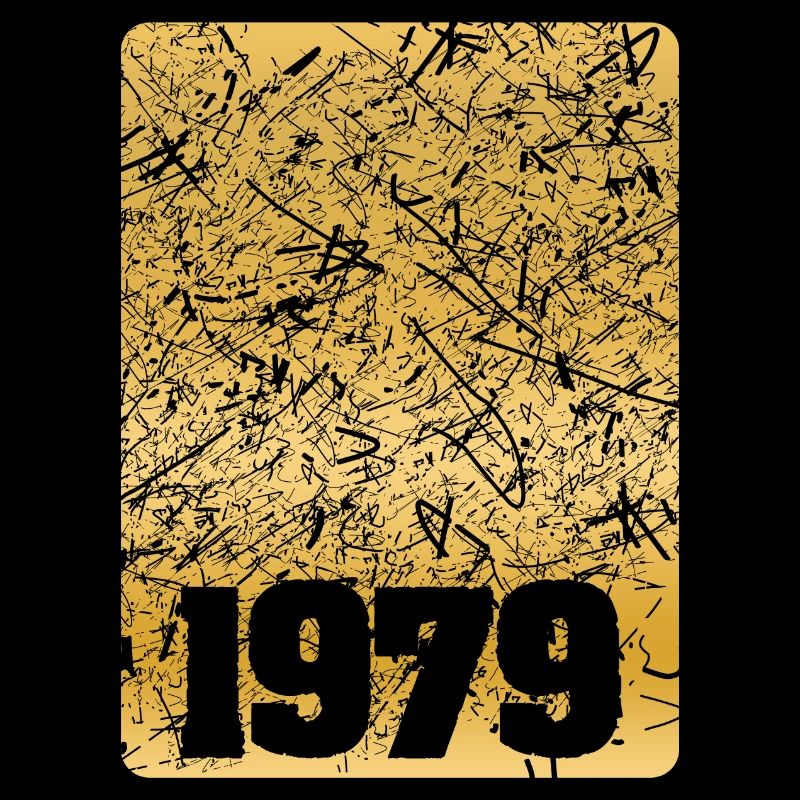 Numéro 1979