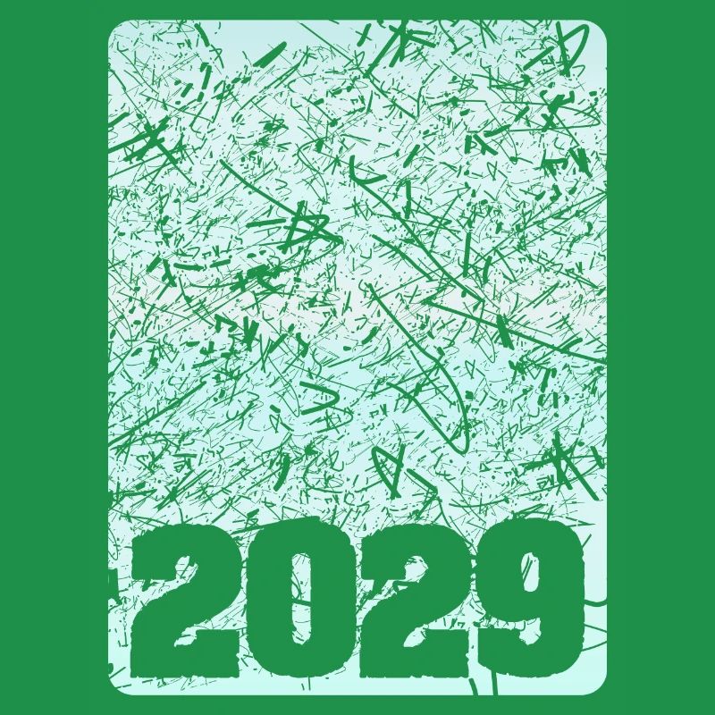 Numéro 2029