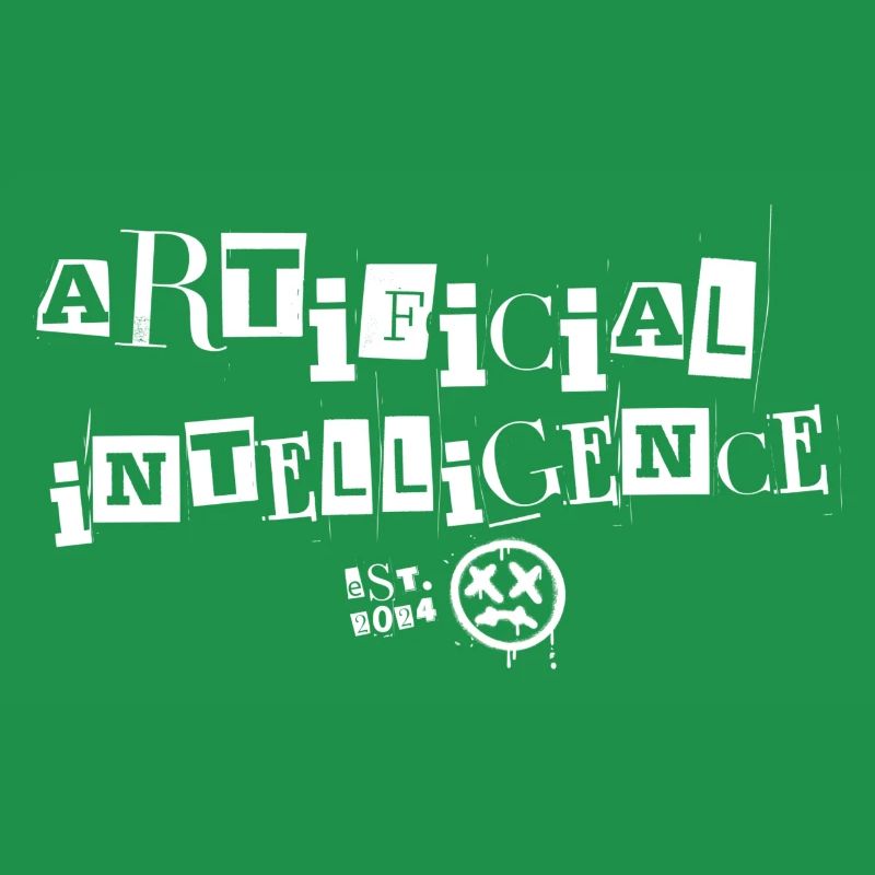 AI Artificial Intelligence