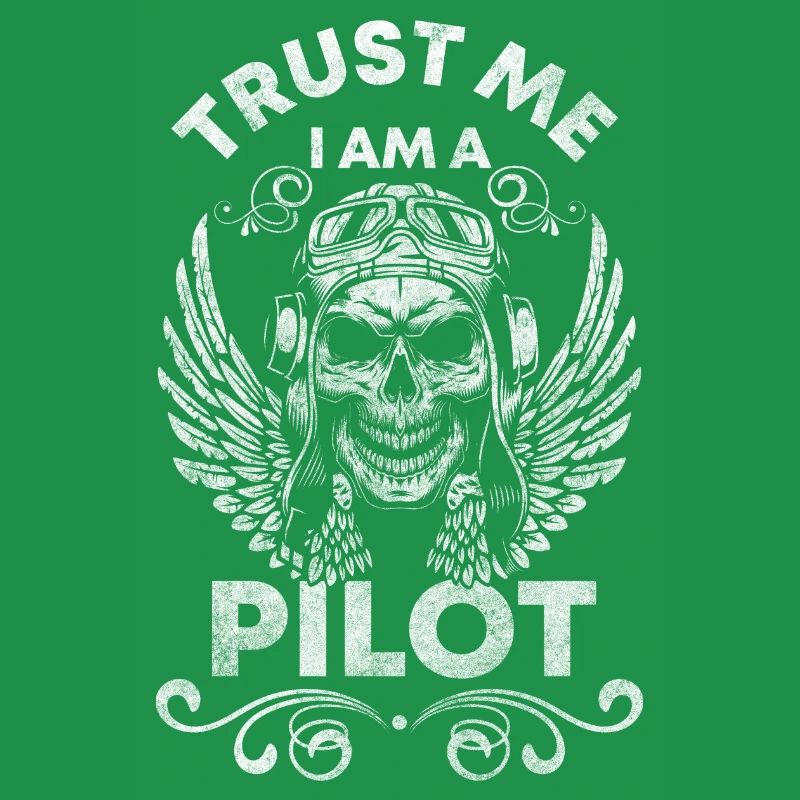 Pilot Glider Aerobatic Pilot