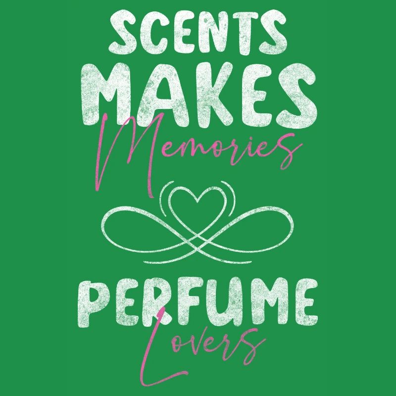 Parfüm Note Duftnote Duftspray