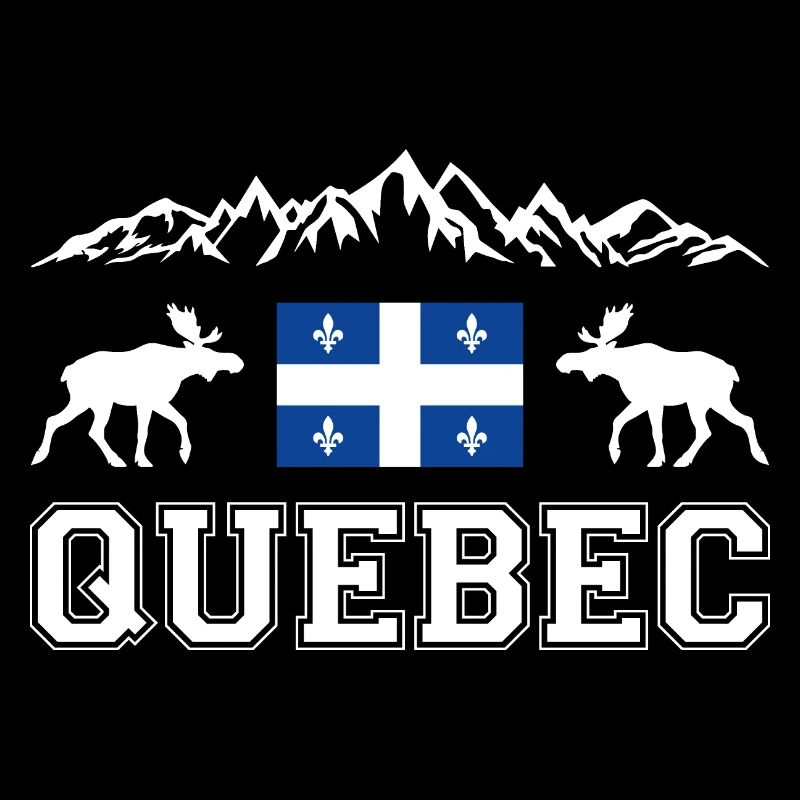 Quebec