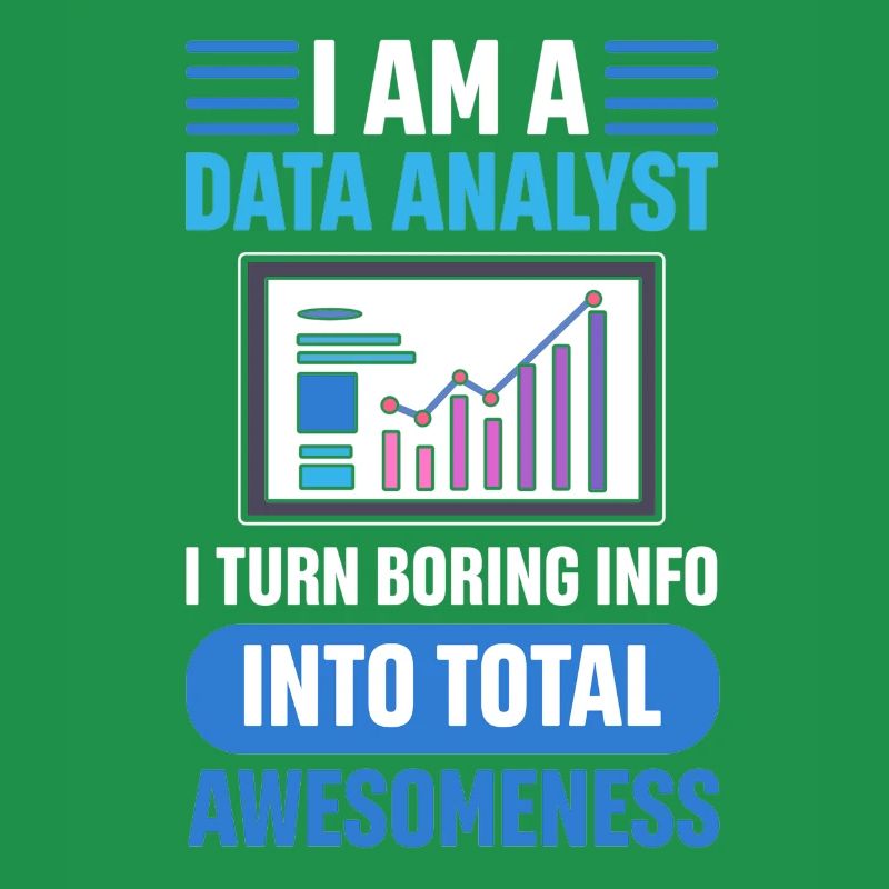 Data Engineer Data Processing Data Science