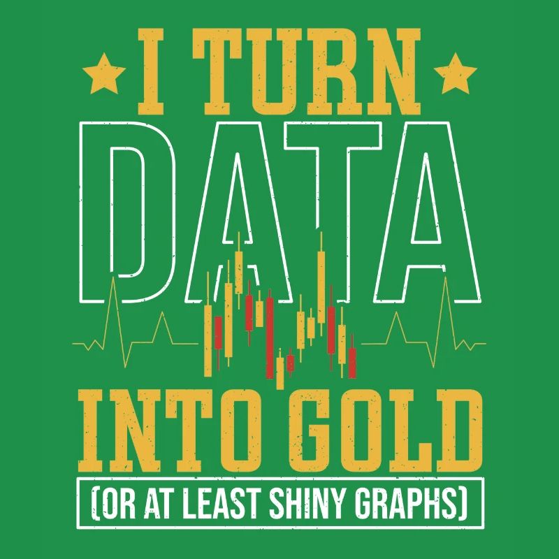 Statistics, Data Processing, Data Science