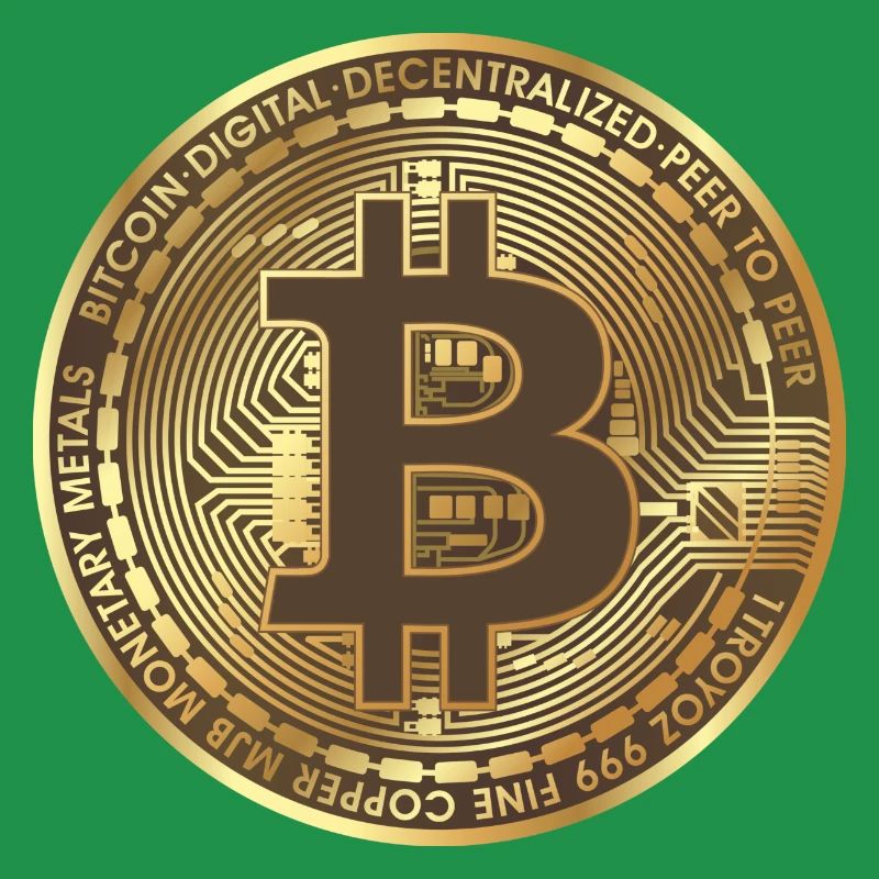 Bitcoin ABC