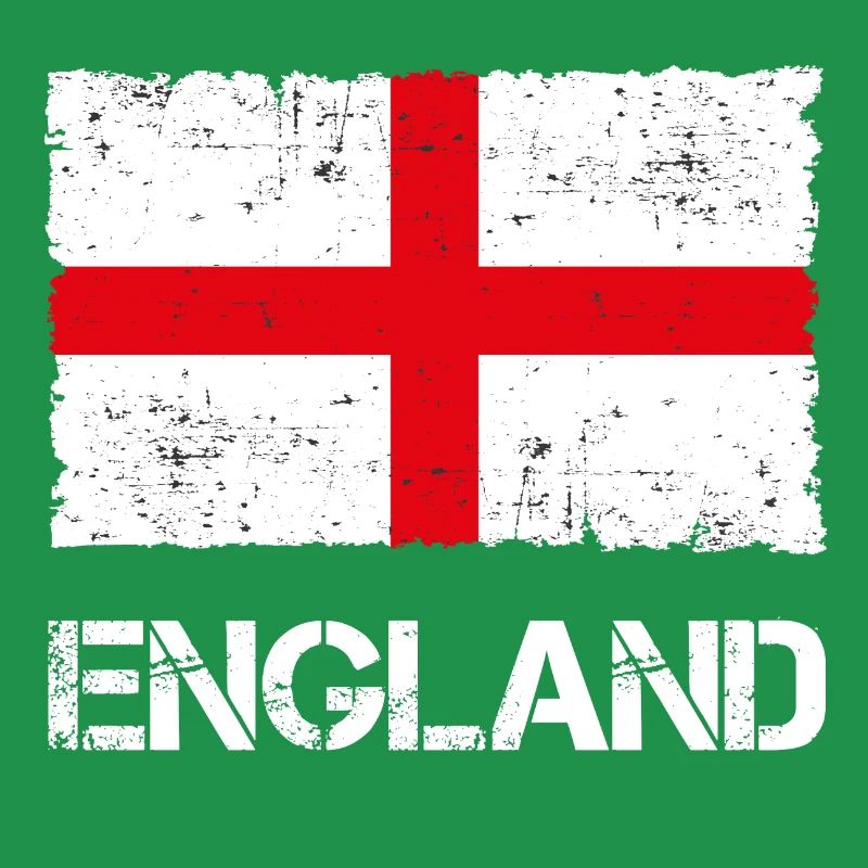 England