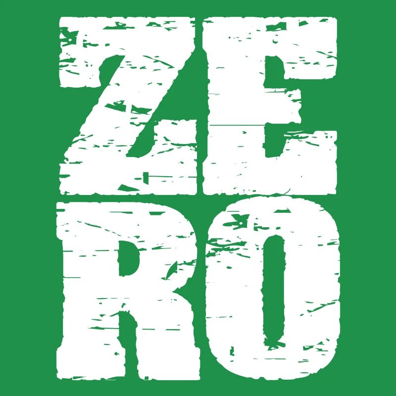 Zero