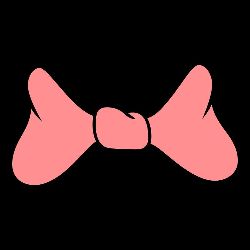 Bow
