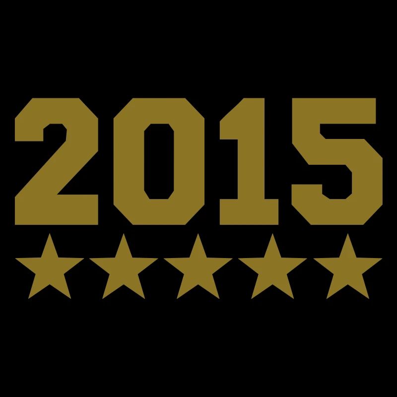 2015