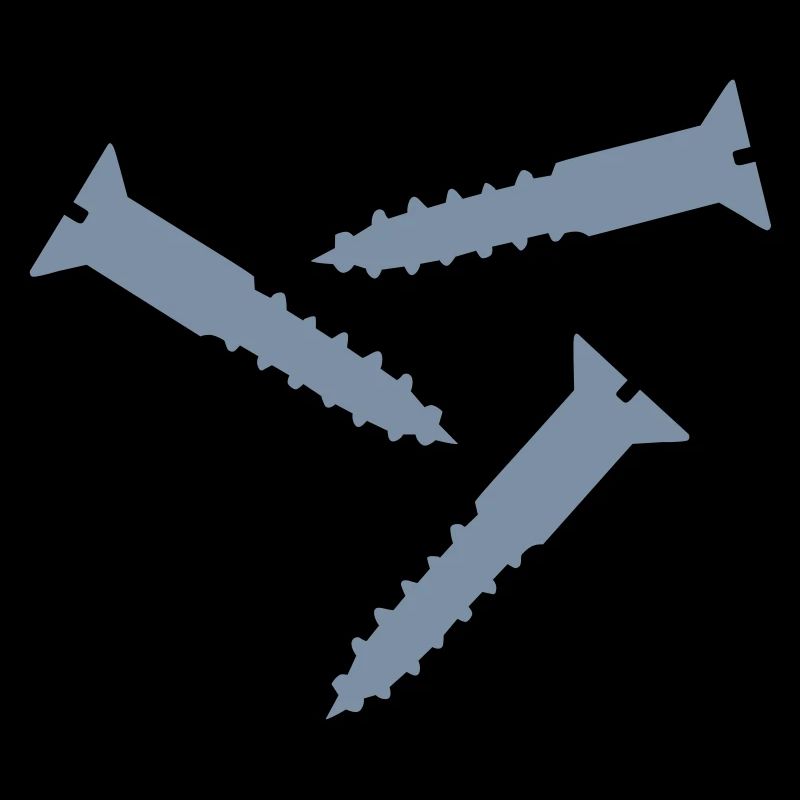 Vis