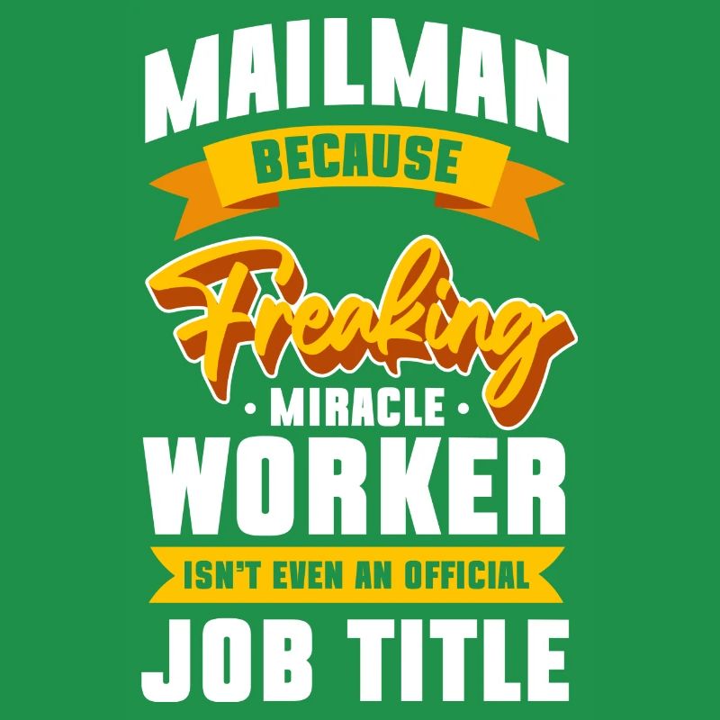 Postman Package Work