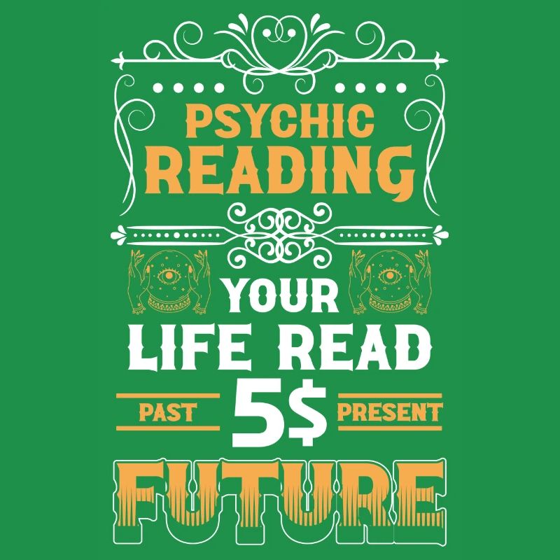 Hellseher Astrologie Hellsehen Sternzeichen