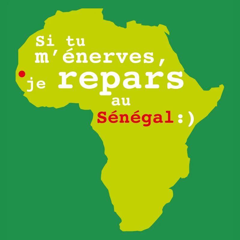 si tu m'énerves.png