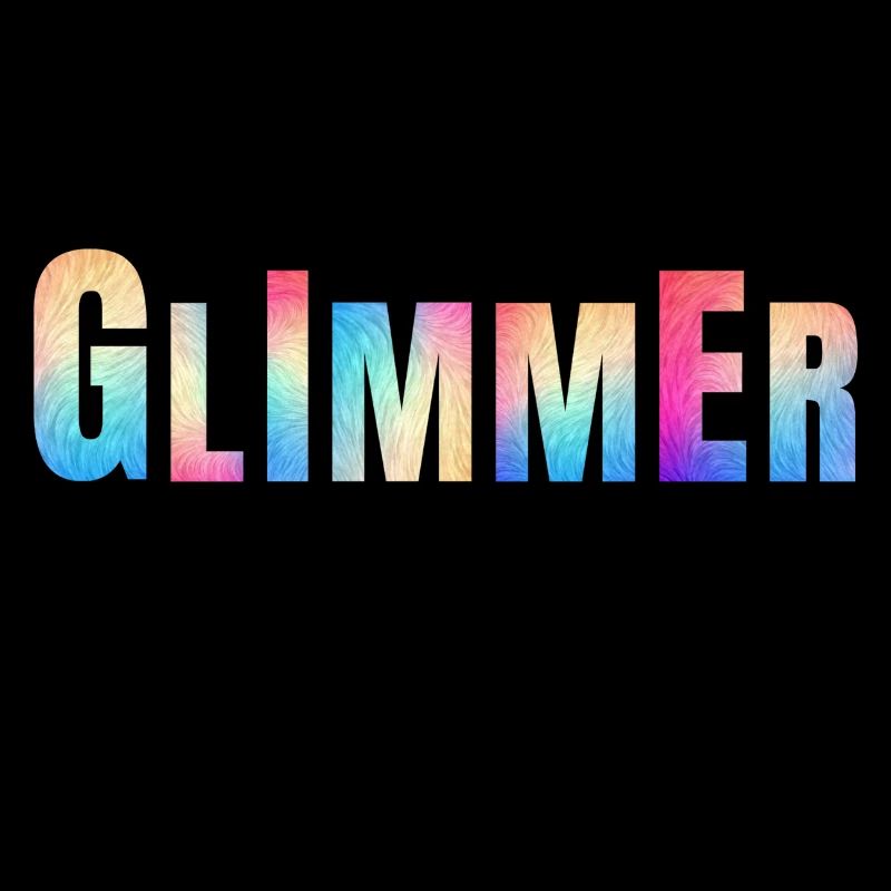 Vibrations curatives