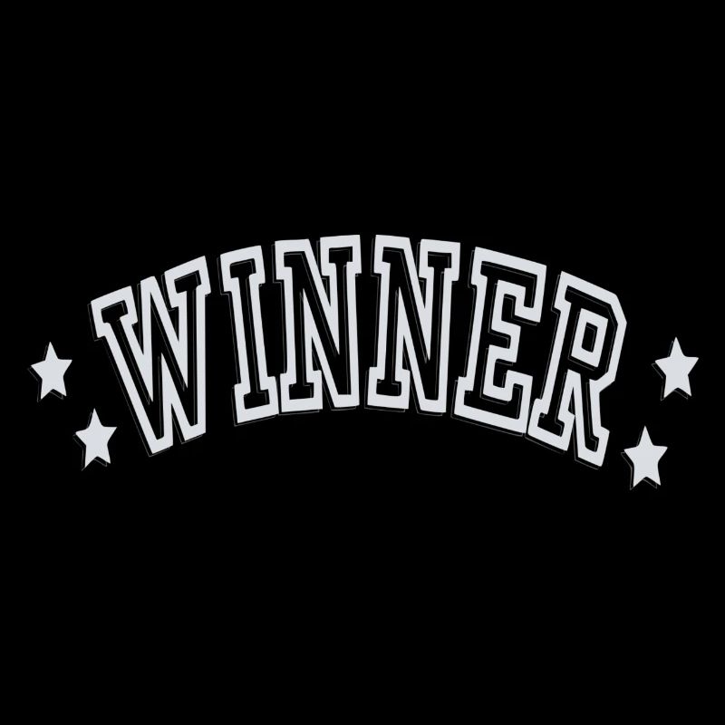 Winner