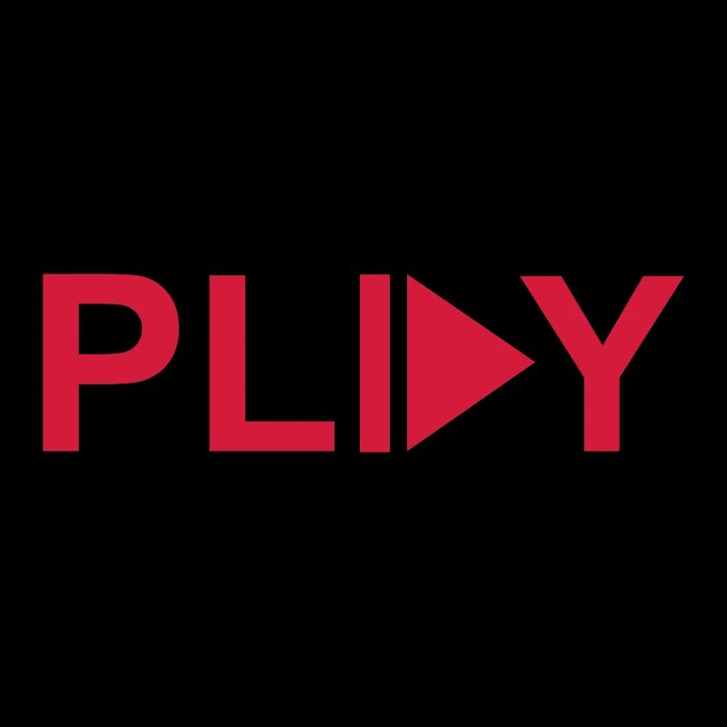 Play
