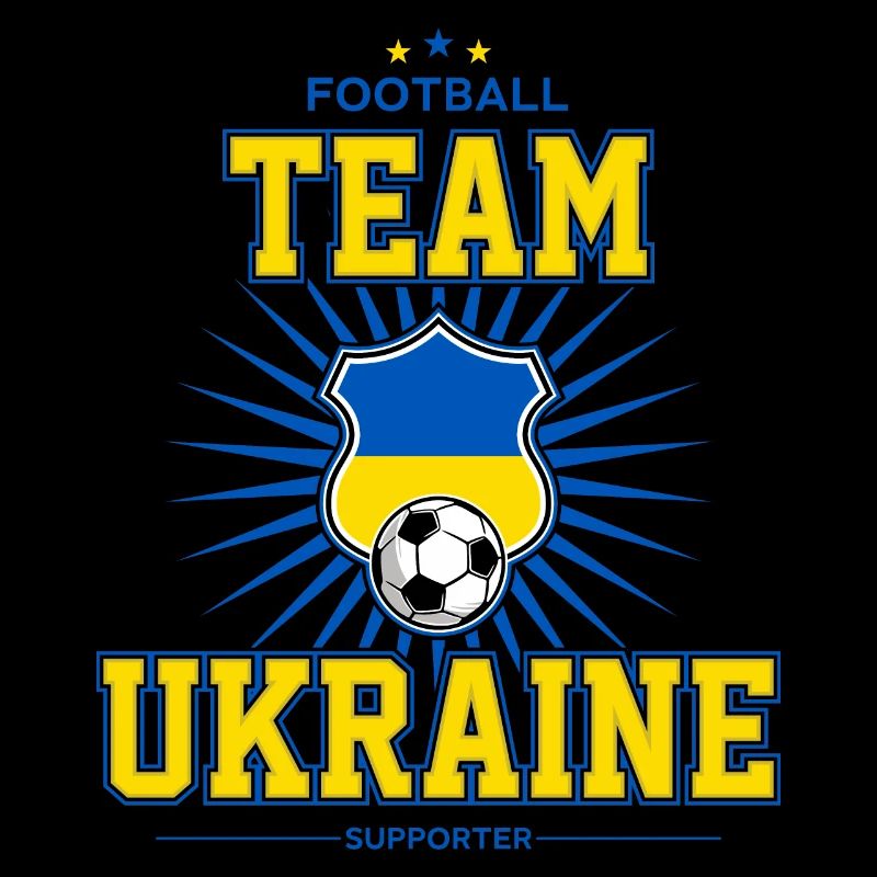 Ukraine