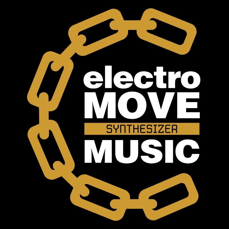 ELECTRO MOVE SYNTHESIZER MUSIC DM (2)