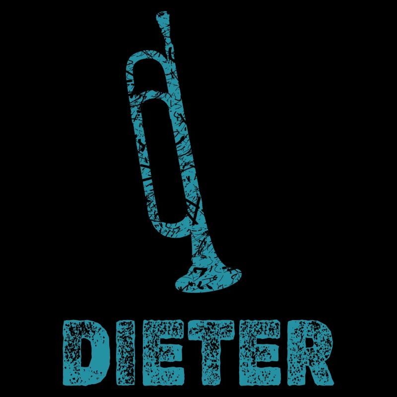 Blasmusik Dieter