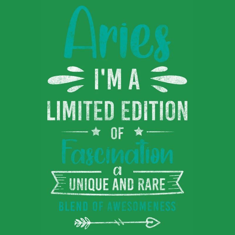 Sternzeichen Geburtstag Eigenschaften