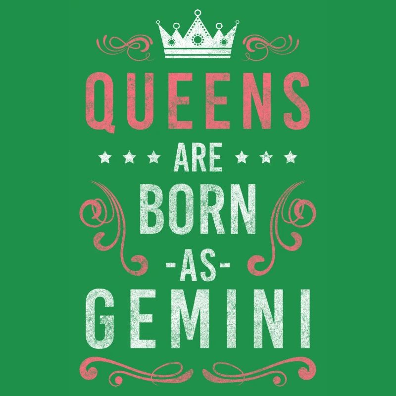 Gemini Astrology Constellation